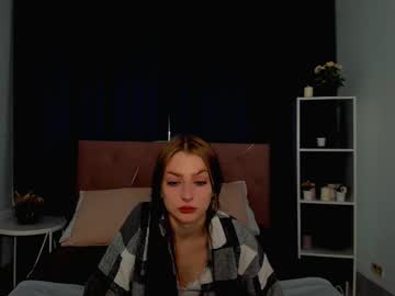 Cindy_Lim Chaturbate stream image from February 19, 2025