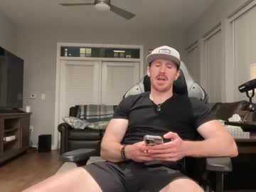 Discgolf4life Chaturbate stream image from February 19, 2025