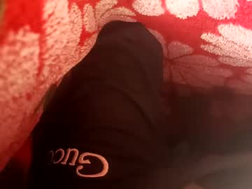 Filmo7 Chaturbate stream image from February 19, 2025