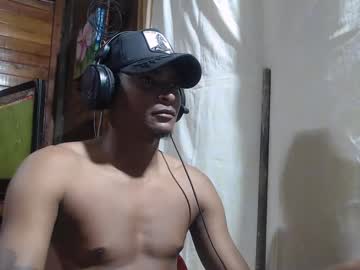 Happyfullsex Chaturbate stream image from February 19, 2025