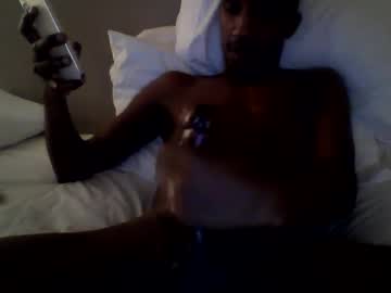 Hey_Youknowwhyimhere Chaturbate stream image from February 19, 2025