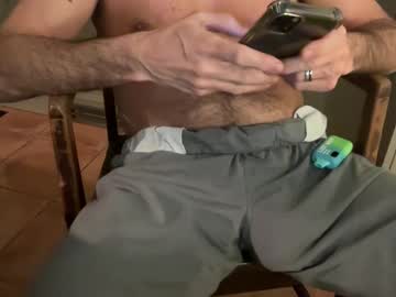 Hotbulgedaddy Chaturbate stream image from February 19, 2025