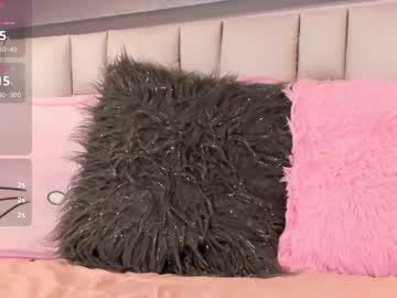 I_Alice_Browns Chaturbate stream image from February 19, 2025