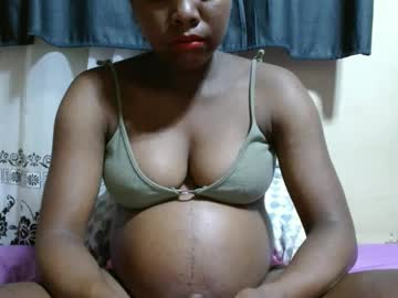 Justlhot Chaturbate stream image from February 19, 2025