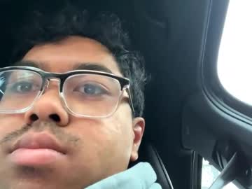 Kevinfatass2123 Chaturbate stream image from February 19, 2025
