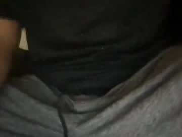 Knightly_Stroker Chaturbate stream image from February 19, 2025
