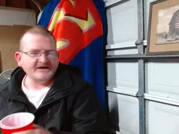 Lonelybuddy666 Chaturbate stream image from February 19, 2025