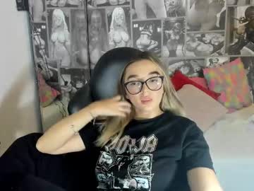 Madisonjonnes_ Chaturbate stream image from February 19, 2025