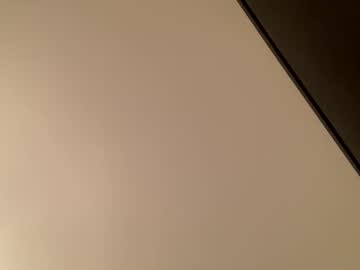 Master_Devious Chaturbate stream image from February 19, 2025