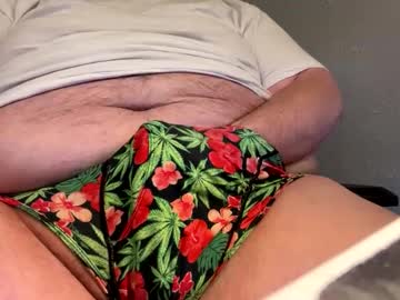 Needitsoon2 Chaturbate stream image from February 19, 2025