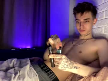 Platonlxs Chaturbate stream image from February 19, 2025
