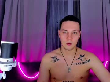 Romeo_Juliet1 Chaturbate stream image from February 19, 2025