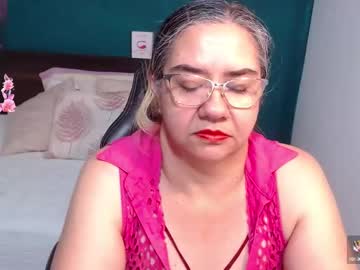 Scarlett_Duboi1 Chaturbate stream image from February 19, 2025