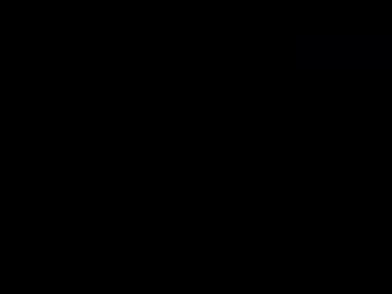 Sexdisruptor Chaturbate stream image from February 19, 2025