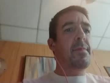 Shirl13208 Chaturbate stream image from February 19, 2025