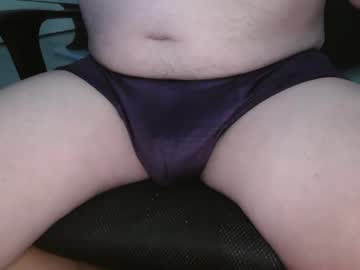 Sun116 Chaturbate stream image from February 19, 2025
