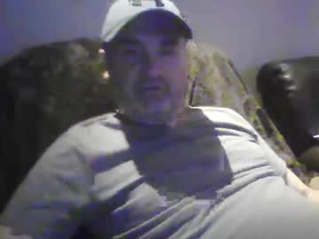 Tarzeny77 Chaturbate stream image from February 19, 2025
