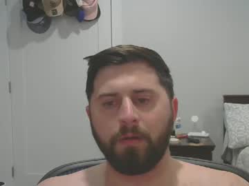 Ticlemyfancy69 Chaturbate stream image from February 19, 2025