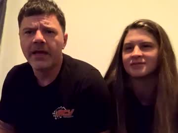 Tiltmode420 Chaturbate stream image from February 19, 2025