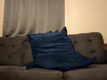 Tougexcabbage Chaturbate stream image from February 19, 2025