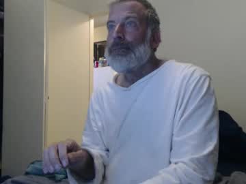 Veryveryhairmanindenver Chaturbate stream image from February 19, 2025