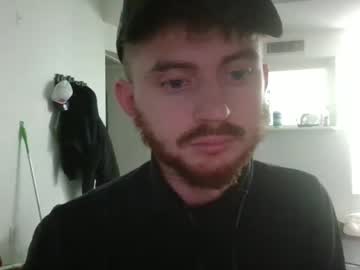 Whydyoubanmebro Chaturbate stream image from February 19, 2025