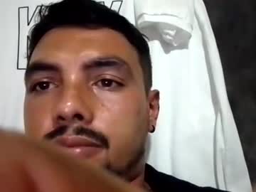 Windeatj Chaturbate stream image from February 19, 2025