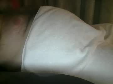 Youformenow Chaturbate stream image from February 19, 2025