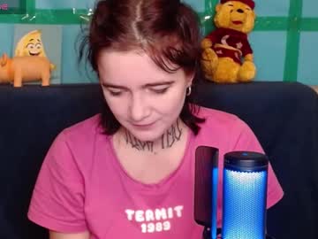 Yours_Good_Mood Chaturbate stream image from February 19, 2025