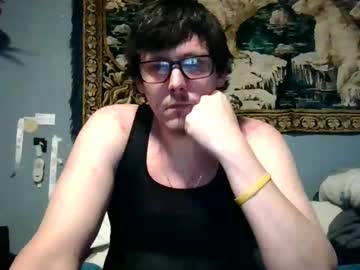 Zarej4180 Chaturbate stream image from February 19, 2025