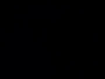 Zigor13 Chaturbate stream image from February 19, 2025