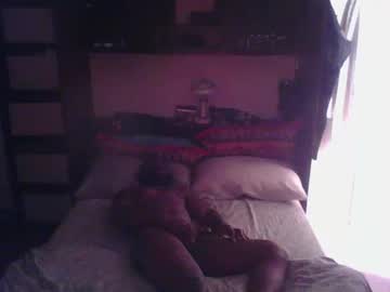 1stpraw Chaturbate stream image from February 19, 2025