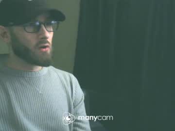 Aires896 Chaturbate stream image from February 19, 2025