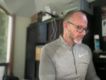 Andy_Deciosa11 Chaturbate stream image from February 19, 2025