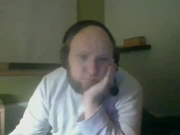 Bart_Poland Chaturbate stream image from February 19, 2025