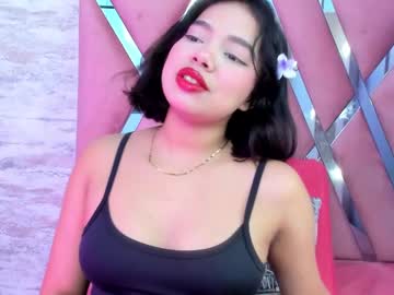 Cataleya_Bianchi Chaturbate stream image from February 19, 2025