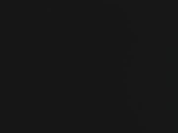 Danistyles Chaturbate stream image from February 19, 2025