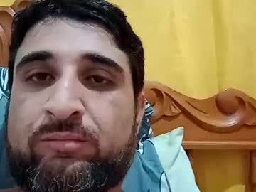 Daronwsm0985 Chaturbate stream image from February 19, 2025