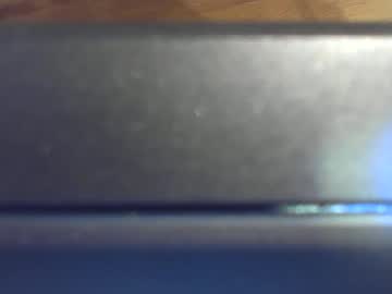 Dickrb1984 Chaturbate stream image from February 19, 2025