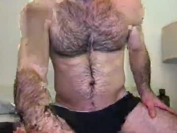 Donnymtl Chaturbate stream image from February 19, 2025