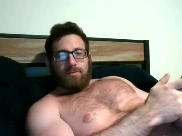 Dougielifts Chaturbate stream image from February 19, 2025