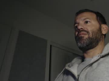 Edge_Masters Chaturbate stream image from February 19, 2025