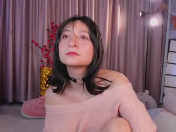 Gea_Xo Chaturbate stream image from February 19, 2025