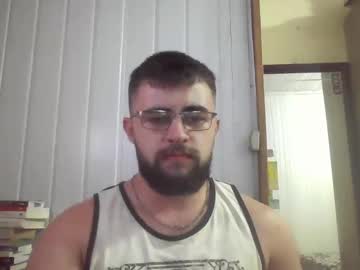 Hairy_Man_69_ Chaturbate stream image from February 19, 2025