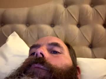 Hard4u69091983 Chaturbate stream image from February 19, 2025