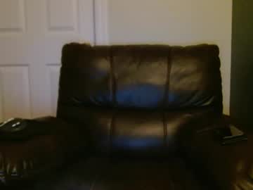 Hellflow Chaturbate stream image from February 19, 2025
