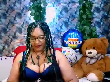 Indiatiger Chaturbate stream image from February 19, 2025