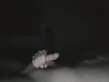 Jacksonb20298 Chaturbate stream image from February 19, 2025