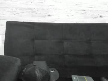 Jaycreedd Chaturbate stream image from February 19, 2025