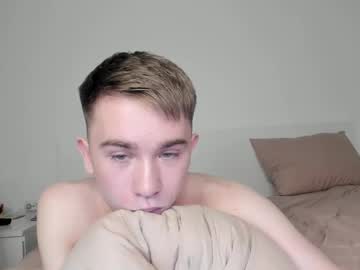 Jimyti_Bad_Boy Chaturbate stream image from February 19, 2025
